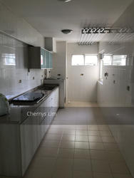 Blk 413A Fernvale Link (Sengkang), HDB 5 Rooms #134727642
